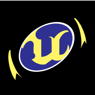 _IusTice's emblem