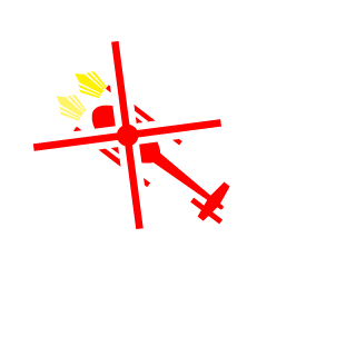 l0mmert's emblem