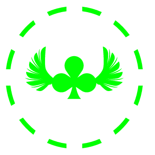 ORR31's emblem