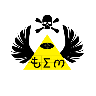 WCorvo's emblem
