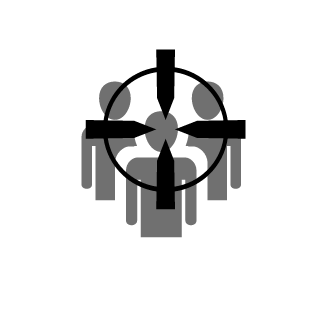 Plazma656's emblem