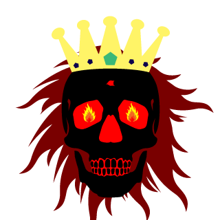 fanadel's emblem