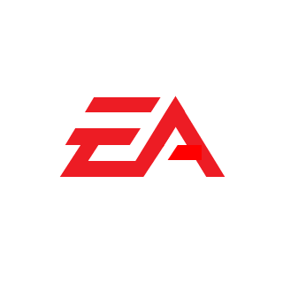 BFRU Servers's emblem