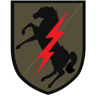 padu-urubu's emblem