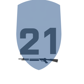 -L0UZER-'s emblem