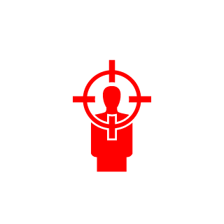 5BaLTaN's emblem