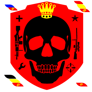 ImmaBeMage's emblem