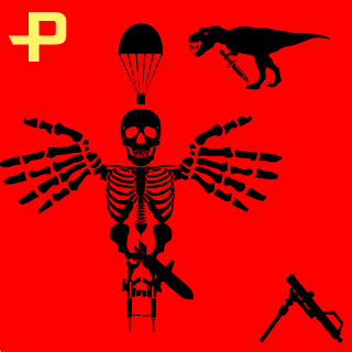 BW_firerider's emblem