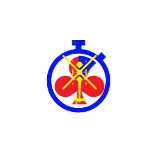 allelujah83's emblem