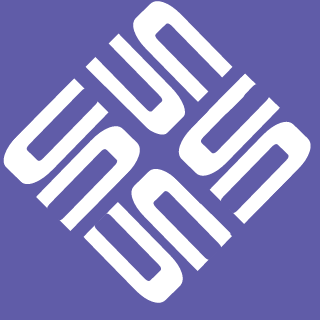 kuriuzu's emblem