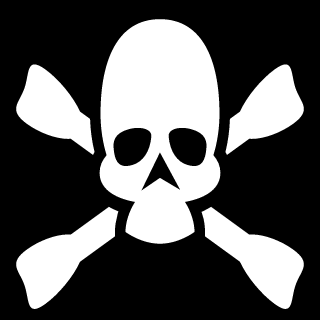 dflFreakNasty's emblem