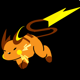 Bi11Br4sky605's emblem