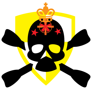 paetz_official's emblem