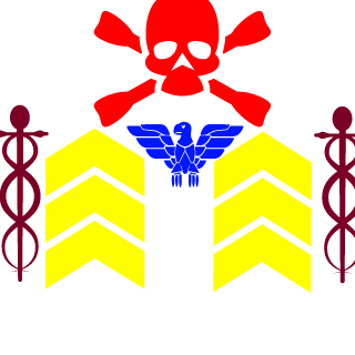 roguealaxy's emblem