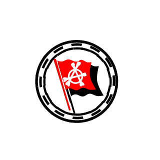 Ondga's emblem