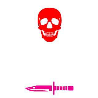 SSgt_Lasley's emblem