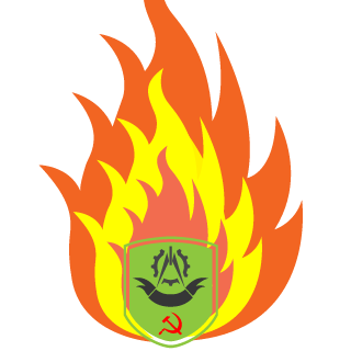swebell's emblem