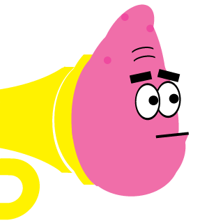 Broke_Dom's emblem