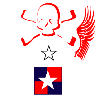 X_Cysio_X's emblem
