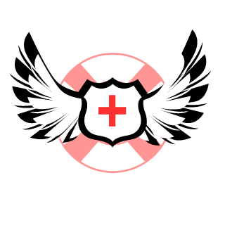 machedautd's emblem