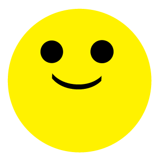 DrMane's emblem