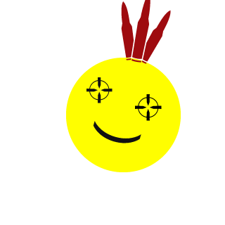 JackUzi_13's emblem