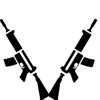 SebaFux's emblem