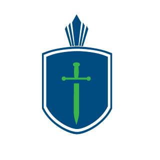 Greekssky_1's emblem