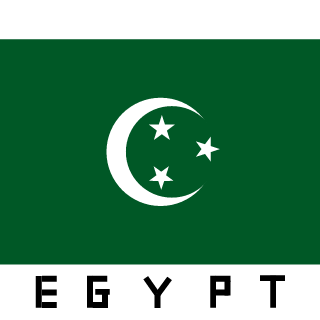 o0erenyeager0o's emblem