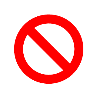 SumJabroni's emblem