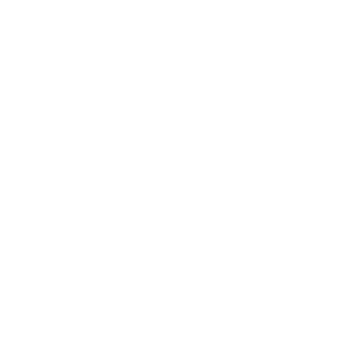 jeffchang00's emblem