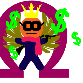 arakkee's emblem