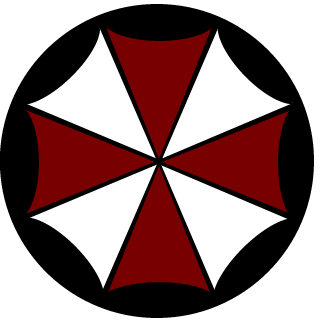 ArmataLevkov's emblem