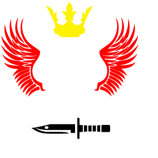bs8814's emblem