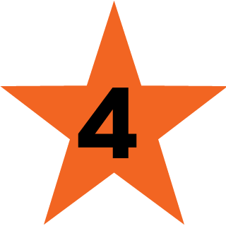 gianiak's emblem