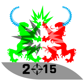 PK-not-OK's emblem