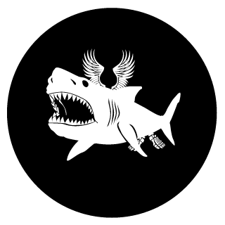 Tony259uwu's emblem