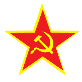 verrus-JEKA's emblem