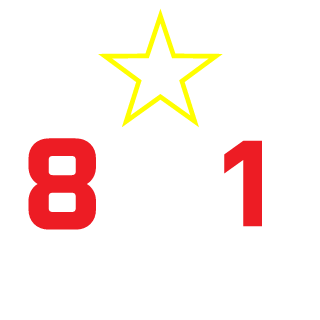 friedhel_66's emblem