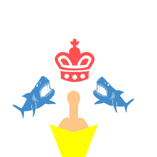 proosis's emblem