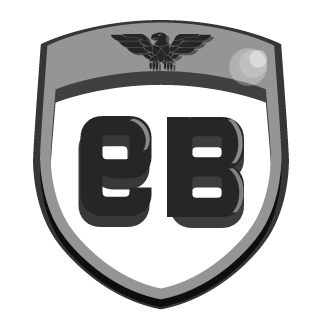 MAXIMUS-eB-'s emblem