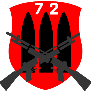 UnterWaffle's emblem