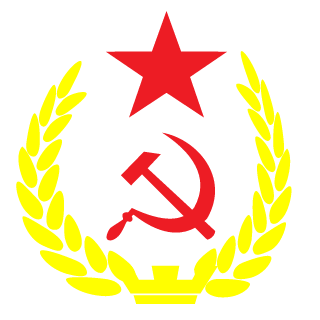 ATZPAC_Sandi79's emblem