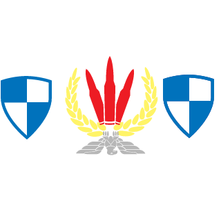 Rodriguera762's emblem