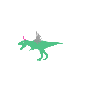 Evrelon's emblem