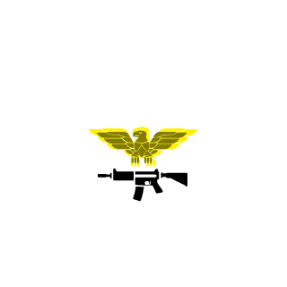 69link's emblem