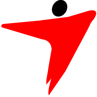 ign475's emblem