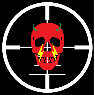 Mozab420's emblem