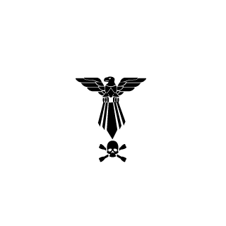 _Eitergeschwuer_'s emblem
