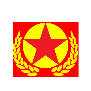 Deadcentar50's emblem